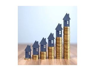 self-directed-ira-loans-real-estate-arizona-small-0