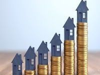 self-directed-ira-loans-real-estate-arizona