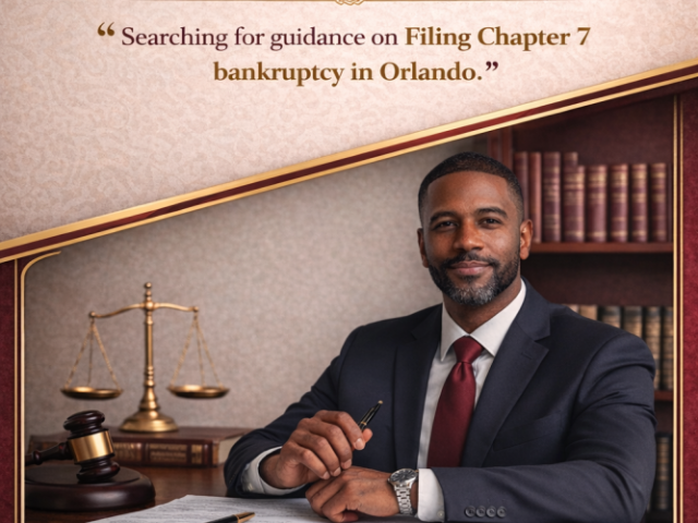 eliminate-debt-quickly-filing-chapter-7-bankruptcy-in-orlando