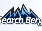 seo-agency-in-new-york-searchberg