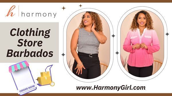 womens-clothing-store-barbados-big-0