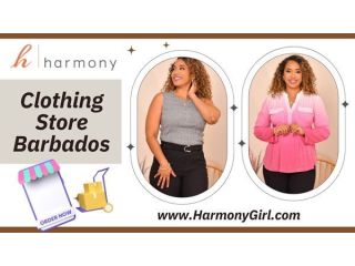 womens-clothing-store-barbados-small-0