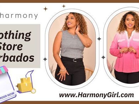 womens-clothing-store-barbados