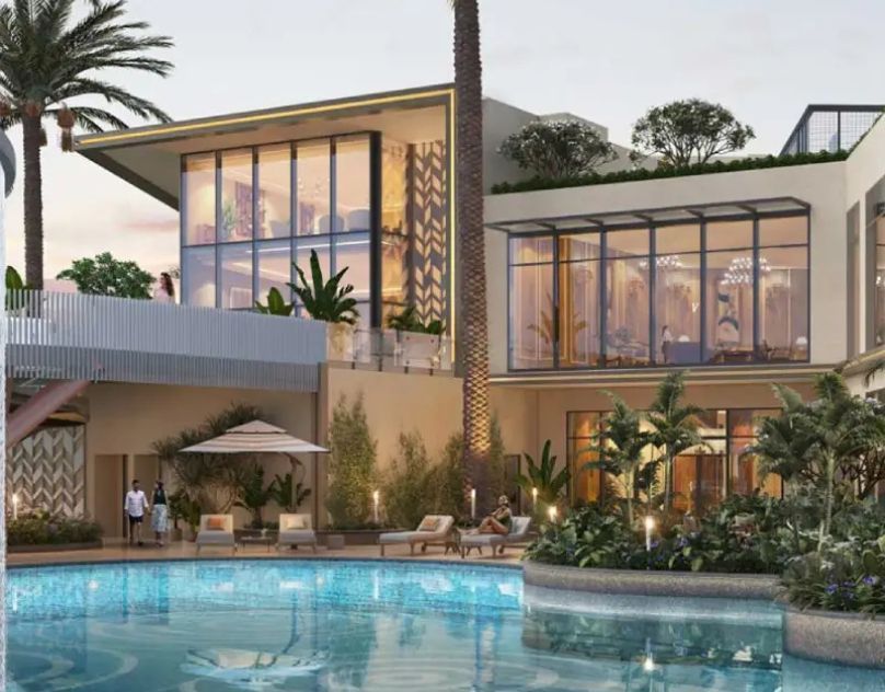 4-bhk-luxury-apartments-in-noida-experion-element-big-0