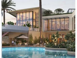 4-bhk-luxury-apartments-in-noida-experion-element-small-0