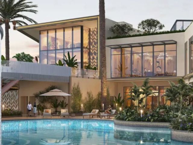 4-bhk-luxury-apartments-in-noida-experion-element
