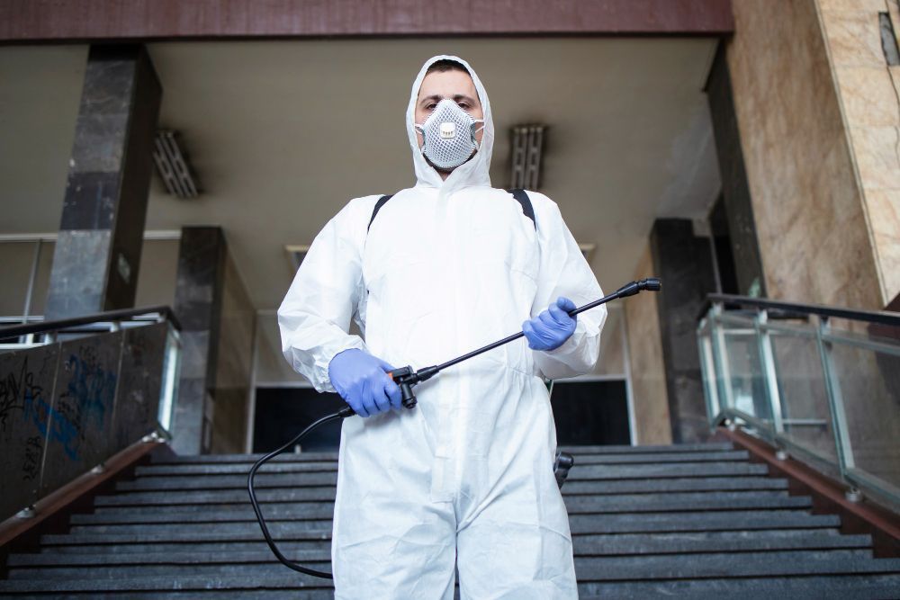 pest-control-services-in-colorado-big-0