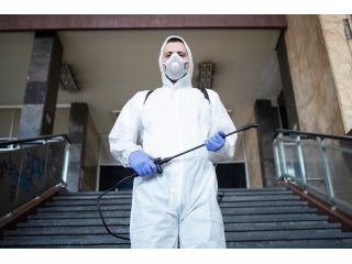 pest-control-services-in-colorado-small-0