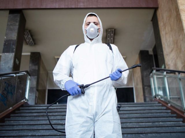 pest-control-services-in-colorado