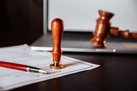 apostille-marriage-certificate-getting-your-marriage-document-big-0