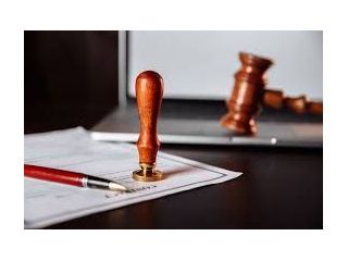 apostille-marriage-certificate-getting-your-marriage-document-small-0
