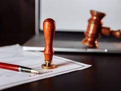 apostille-marriage-certificate-getting-your-marriage-document