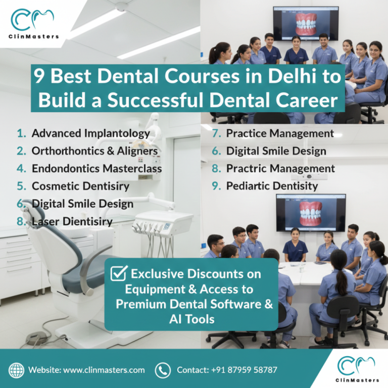 master-clinical-skills-with-certified-dental-courses-big-0