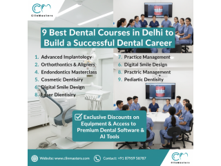 master-clinical-skills-with-certified-dental-courses-small-0