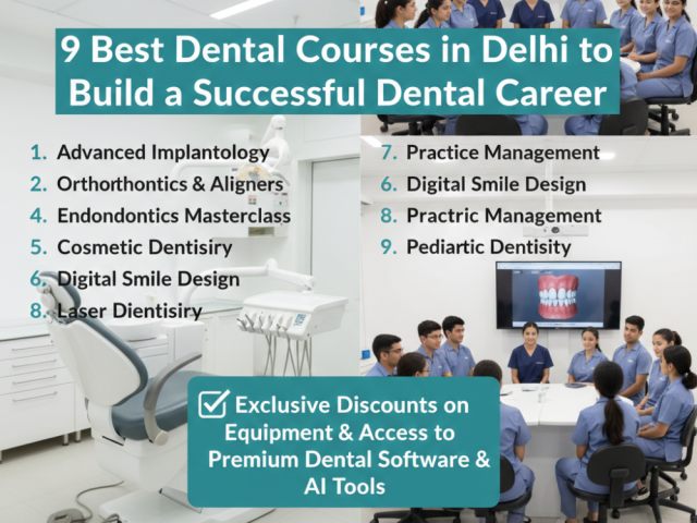 master-clinical-skills-with-certified-dental-courses