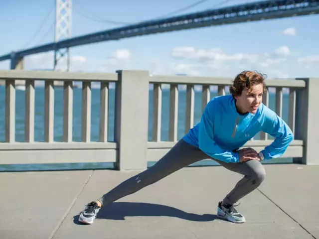 upgrade-your-fitness-look-with-mens-workout-apparel