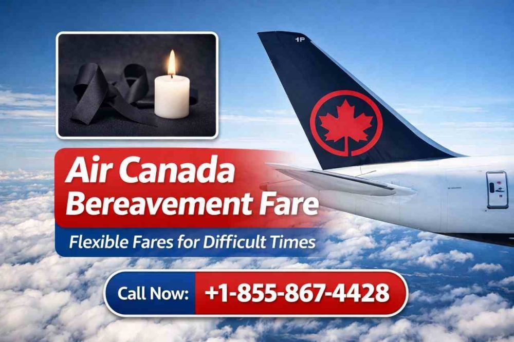 air-canada-bereavement-fare-full-guide2026-big-0
