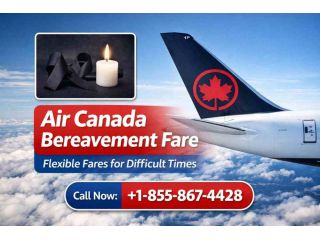 air-canada-bereavement-fare-full-guide2026-small-0