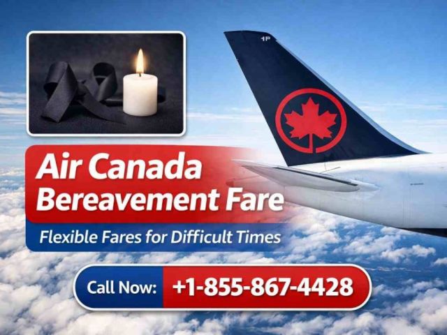 air-canada-bereavement-fare-full-guide2026