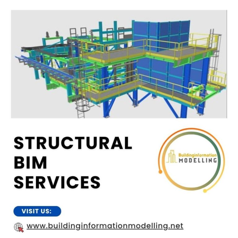 advanced-structural-bim-services-for-framing-and-structural-big-0
