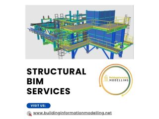 advanced-structural-bim-services-for-framing-and-structural-small-0