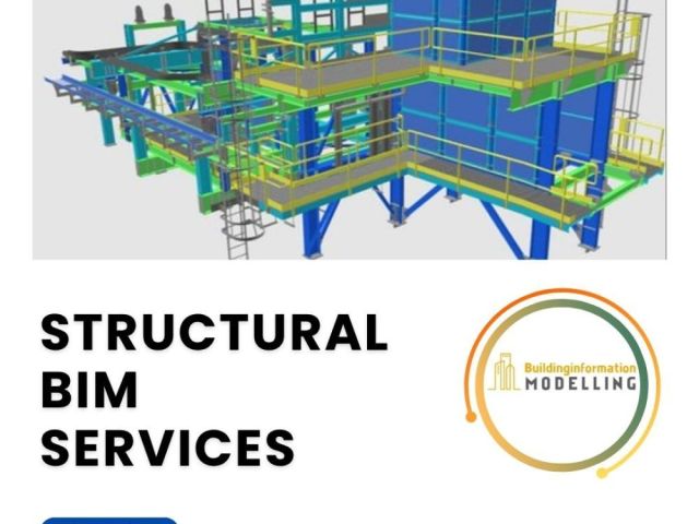 advanced-structural-bim-services-for-framing-and-structural