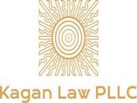 trusted-personal-injury-lawyer-kagan-law-pllc