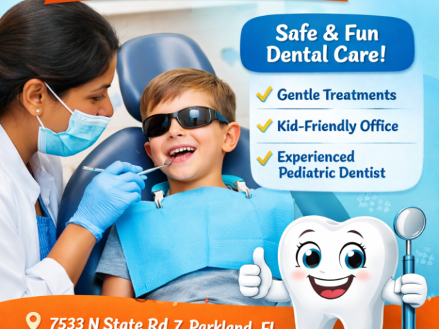 tooth-fillings-for-kids-gentle-stress-free-care
