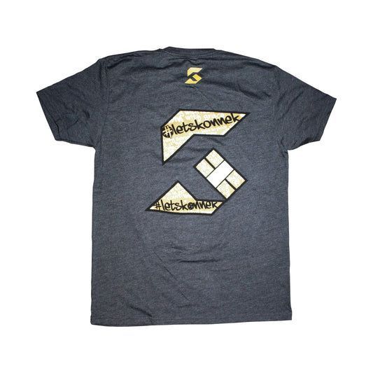 best-shirts-for-pickleball-for-active-players-today-big-0