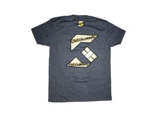 best-shirts-for-pickleball-for-active-players-today-small-0