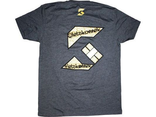 best-shirts-for-pickleball-for-active-players-today