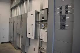 electrical-engineering-services-california-big-0