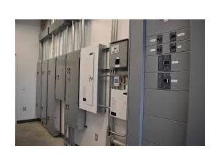 electrical-engineering-services-california-small-0