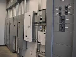 electrical-engineering-services-california