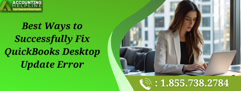 easy-fixes-for-quickbooks-desktop-update-error-big-0