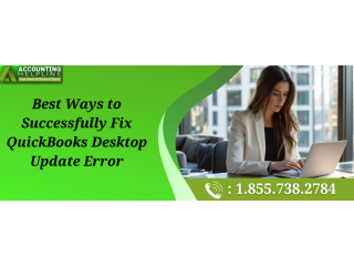 easy-fixes-for-quickbooks-desktop-update-error-small-0
