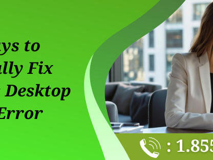 easy-fixes-for-quickbooks-desktop-update-error