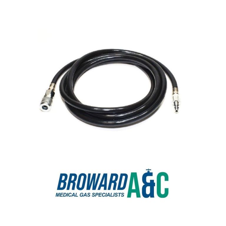 medical-gas-installers-kit-essentials-big-0