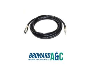 medical-gas-installers-kit-essentials-small-0