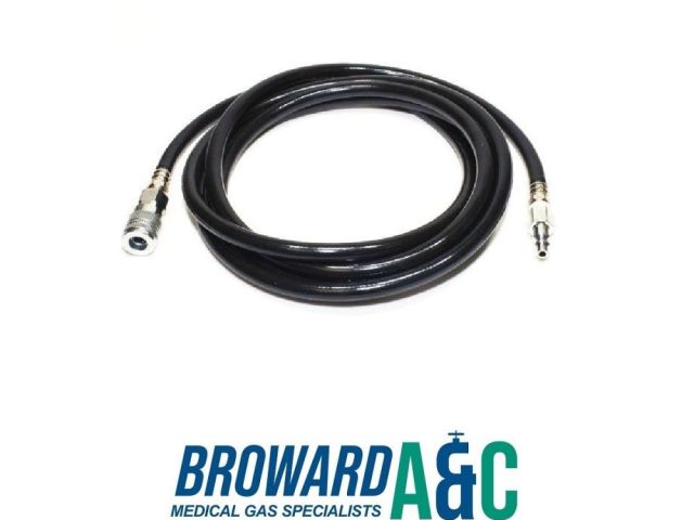 medical-gas-installers-kit-essentials