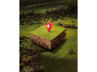 property-line-survey-small-0