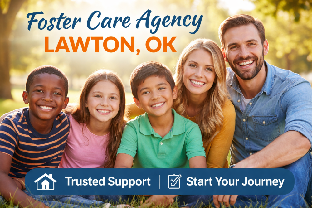 foster-care-agency-lawton-ok-find-trusted-support-big-0