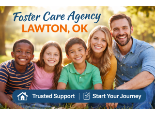 foster-care-agency-lawton-ok-find-trusted-support-small-0