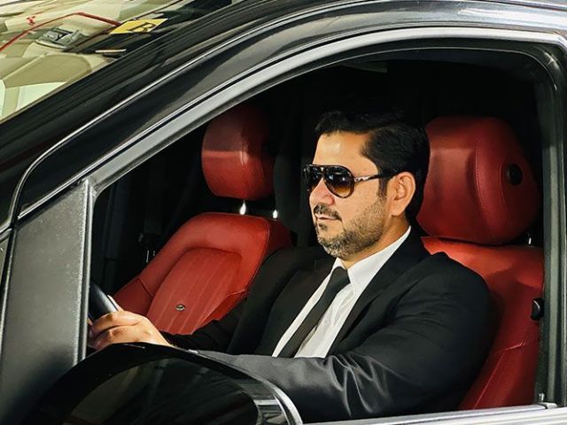dubai-to-auh-airport