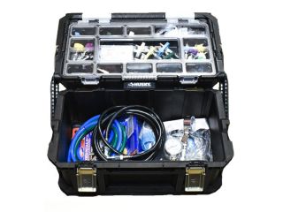 ln2-storage-solutions-for-medical-use-small-0