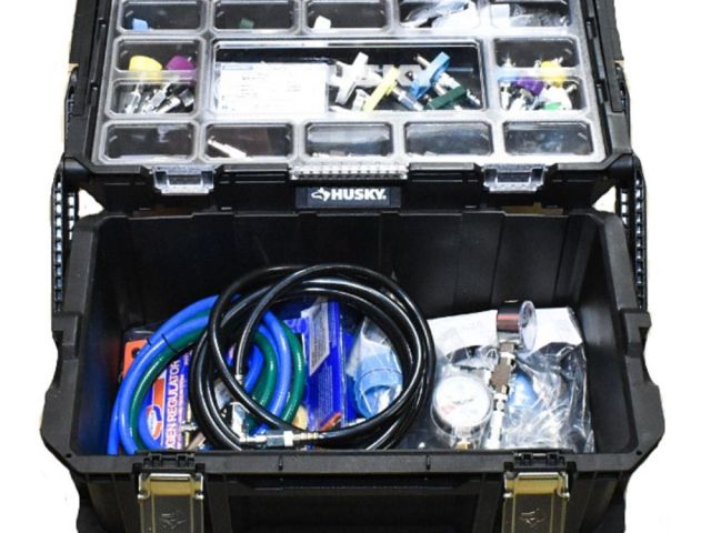 ln2-storage-solutions-for-medical-use