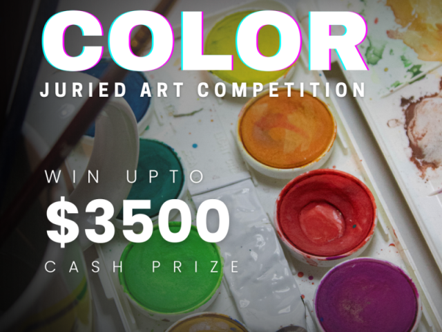 show-your-color-painting-talent-in-the-teravarna-color-contest