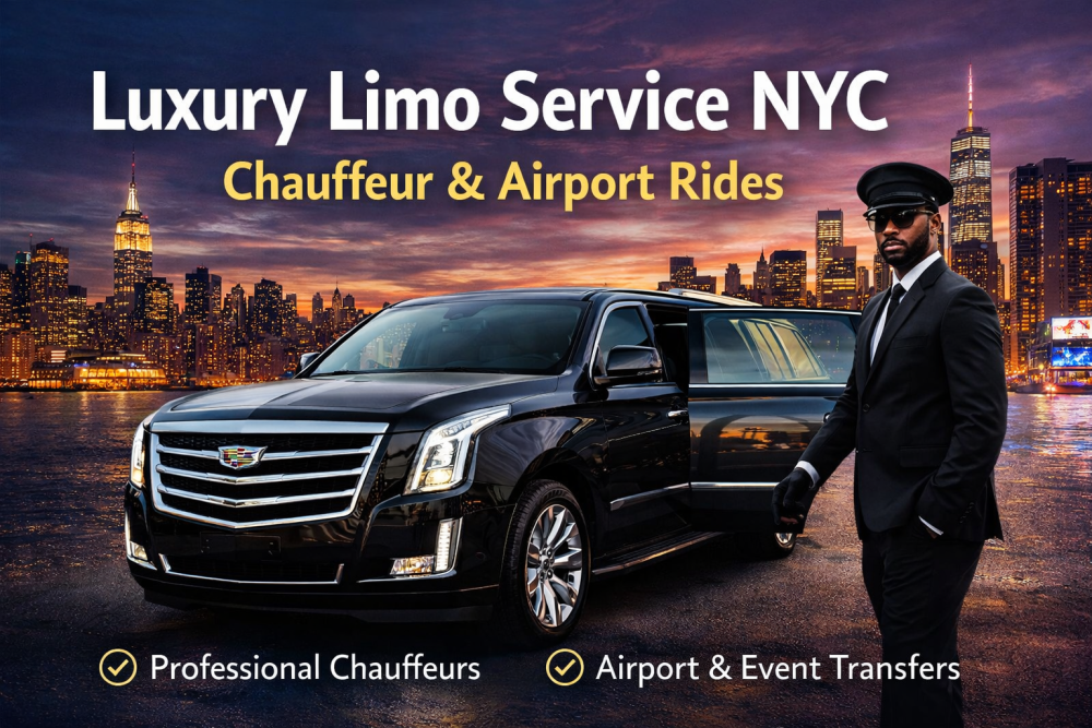 nyc-luxury-limousine-service-big-0