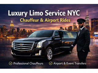 nyc-luxury-limousine-service-small-0