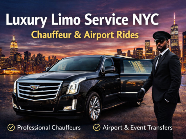 nyc-luxury-limousine-service